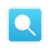 Appscan icon