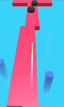 Coin Dash Rush скриншот 3