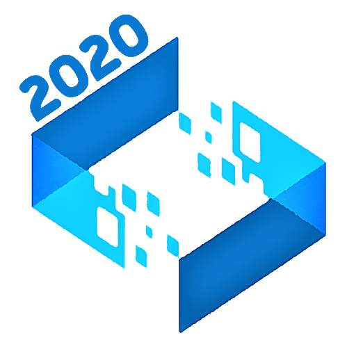 Learn All Mobile App tutorials Offline in 2020 ⭐️ 0.0.6
