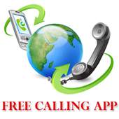 Free Calling App 2.0.8