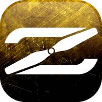 ZEALOT DRONE on 9Apps