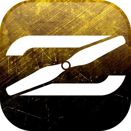 ZEALOT DRONE 1.0.3