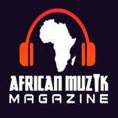 African Muzik 0.0.5
