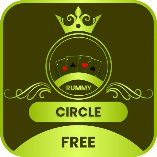 RummyCircle Online Guide - Indian Card Game Tips 1.0