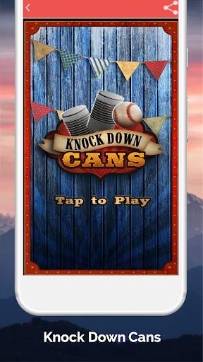 20 Games – All in one arcade games screenshot 3