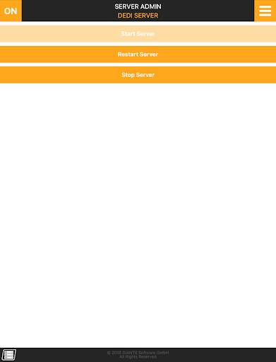 Dedi App 19 screenshot 10