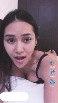 Hot Video Bigo Streaming - 2020 screenshot 2