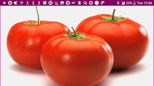 Learn Odia Fruits and Vegetables Names скриншот 14