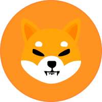 ShibaReal: Earn DOGE & SHIB