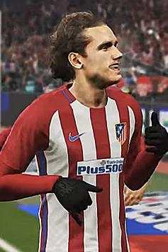 Best Tips PES 2018 New screenshot 3