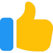 All Auto Liker icon