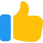 All Auto Liker 1.3