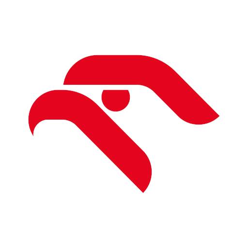 ORLEN Pay 3.7.0