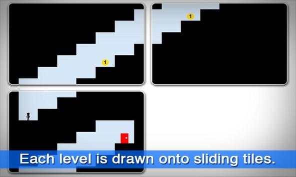 Continuity 2 Lite screenshot 1
