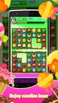 Candy Star screenshot 6