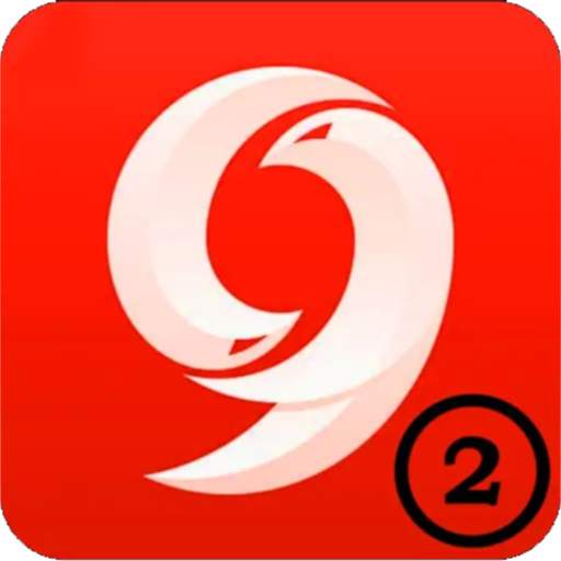 9 app Mobile Market,9 Apps, App Guide 1.0