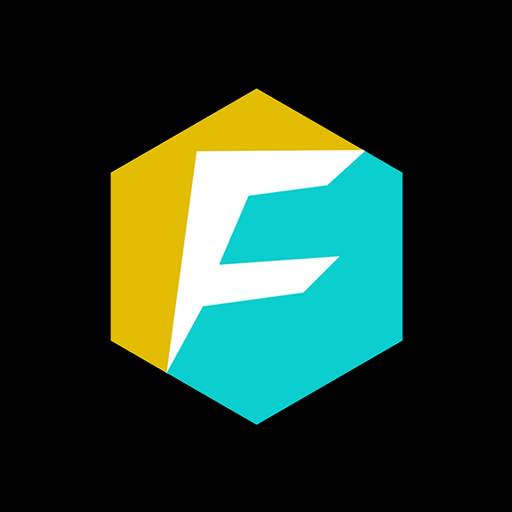 Finnci 1.0.7