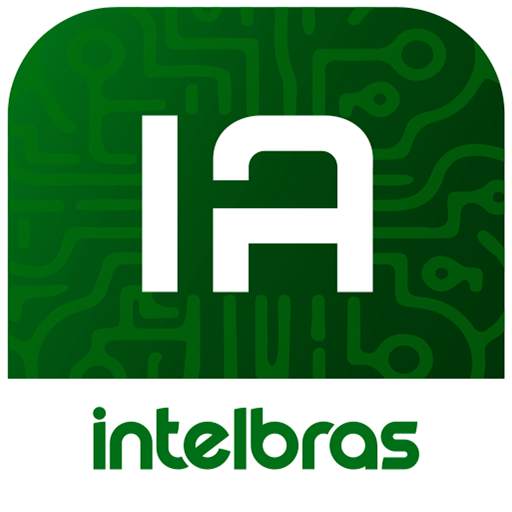 Defense IA Mobile 6.001.0000003