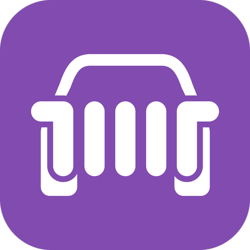 TmmmT Captain icon