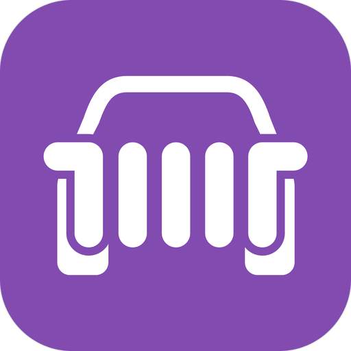 TmmmT Captain 12.7.177