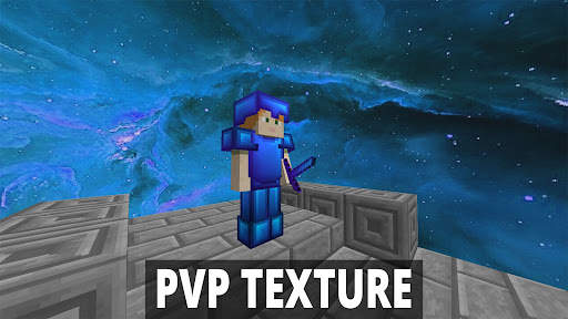 PVP Texture Pack for Minecraft screenshot 4