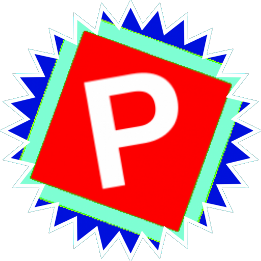 Picmak Photo icon