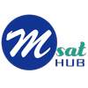 MSAT HUB 2.0