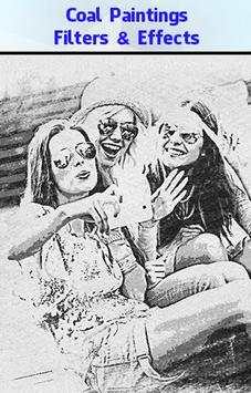 Cartoon Effects For Prisma screenshot 3