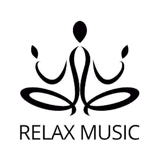 Relax Music 2.0.17.3