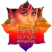 Free Hindi Songs And Ringtones on 9Apps