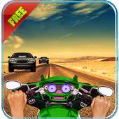 Motobike Driving Simulator 1.3
