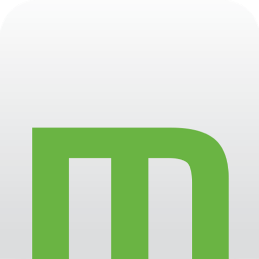 Messenger Go icon