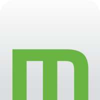 Messenger Go