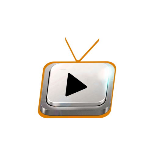 GVPLEX pro icon