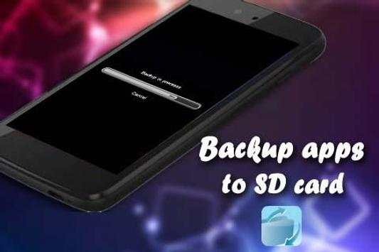 Lost Data Recovery Software скриншот 2