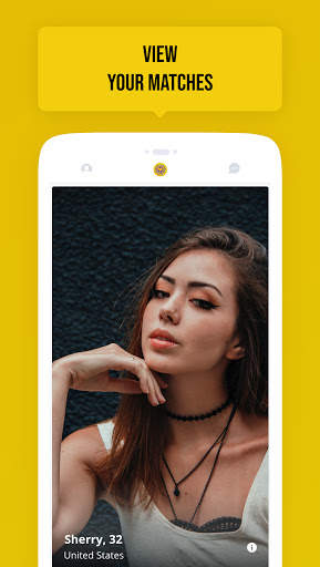 Abha App: Baha’i Social App screenshot 6