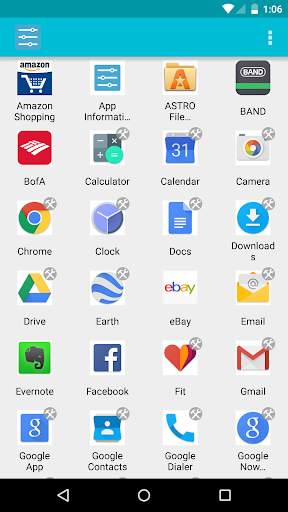 App Analyzer screenshot 7