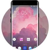 J2 J3 Samsung Galaxy