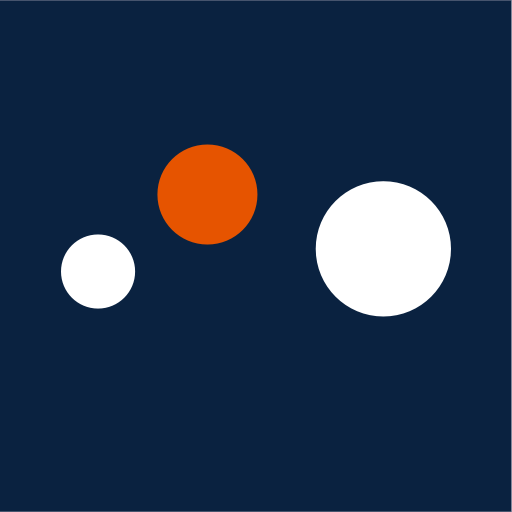 My Vector icon