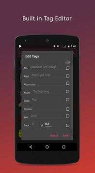 PLAYit screenshot 7