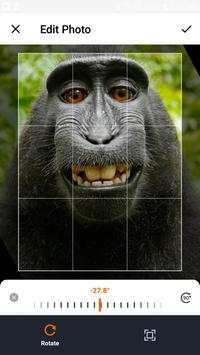 Face Morph, Video Maker, Morph Animation Maker 9 تصوير الشاشة