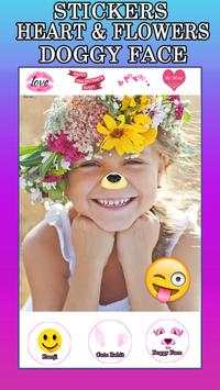 Beauty cam makeup plus screenshot 6
