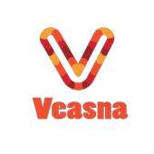 Veasna Messenger