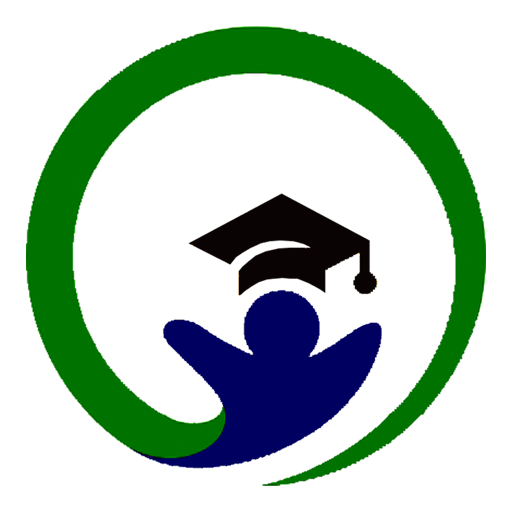 QuizCorner : GK Quiz App icon