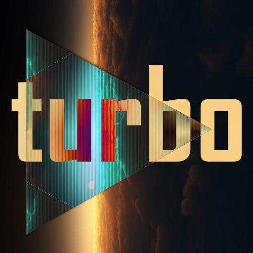 Sistem TURBO pe MANELE Keep calm and play music