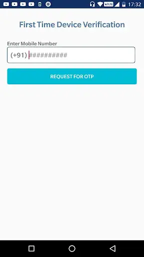 Payjst Money screenshot 5