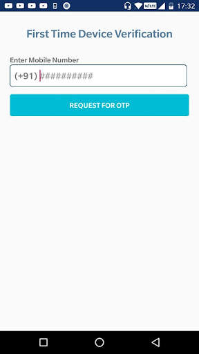 Payjst Money screenshot 5