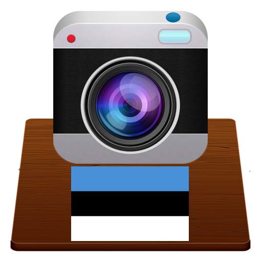 Cameras Estonia 9.1.3