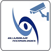 CCTV Camera systems Sri lanka icon