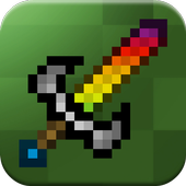 Swords Mod 2018(PRO) for MCPE icon